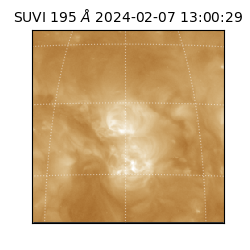 suvi - 2024-02-07T13:00:29.431000