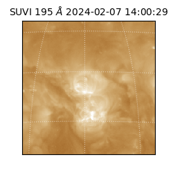 suvi - 2024-02-07T14:00:29.583000