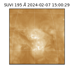 suvi - 2024-02-07T15:00:29.733000