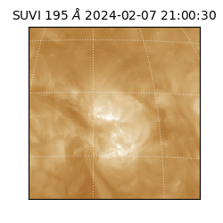 suvi - 2024-02-07T21:00:30.649000