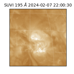 suvi - 2024-02-07T22:00:30.797000