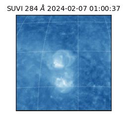 suvi - 2024-02-07T01:00:37.594000