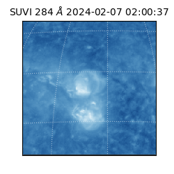 suvi - 2024-02-07T02:00:37.746000