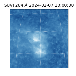 suvi - 2024-02-07T10:00:38.982000