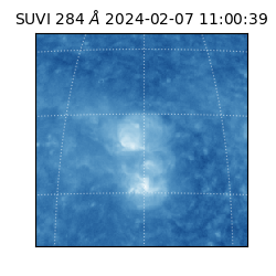 suvi - 2024-02-07T11:00:39.136000