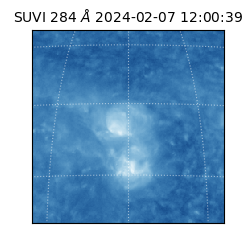 suvi - 2024-02-07T12:00:39.288000