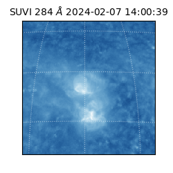 suvi - 2024-02-07T14:00:39.592000