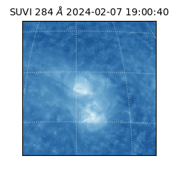 suvi - 2024-02-07T19:00:40.348000