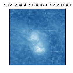 suvi - 2024-02-07T23:00:40.960000