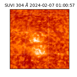 suvi - 2024-02-07T01:00:57.602000