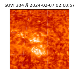 suvi - 2024-02-07T02:00:57.756000