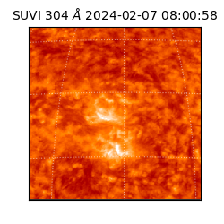 suvi - 2024-02-07T08:00:58.682000