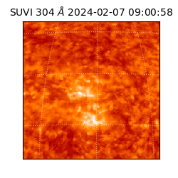 suvi - 2024-02-07T09:00:58.836000