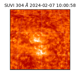 suvi - 2024-02-07T10:00:58.990000