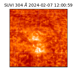 suvi - 2024-02-07T12:00:59.296000