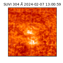 suvi - 2024-02-07T13:00:59.448000