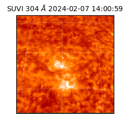 suvi - 2024-02-07T14:00:59.600000