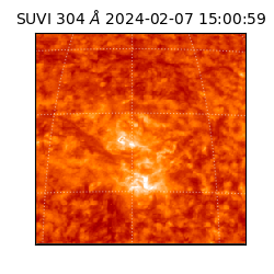 suvi - 2024-02-07T15:00:59.752000