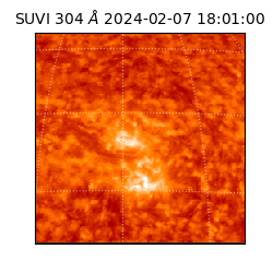 suvi - 2024-02-07T18:01:00.210000