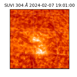 suvi - 2024-02-07T19:01:00.358000