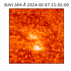 suvi - 2024-02-07T21:01:00.664000