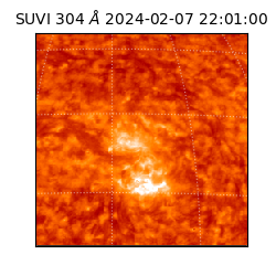 suvi - 2024-02-07T22:01:00.816000