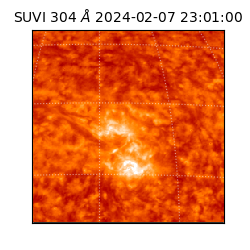 suvi - 2024-02-07T23:01:00.952000