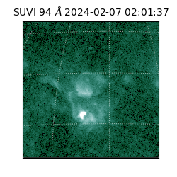 suvi - 2024-02-07T02:01:37.756000