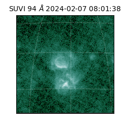 suvi - 2024-02-07T08:01:38.690000