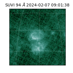 suvi - 2024-02-07T09:01:38.838000