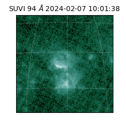 suvi - 2024-02-07T10:01:38.992000