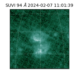 suvi - 2024-02-07T11:01:39.146000