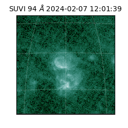 suvi - 2024-02-07T12:01:39.298000