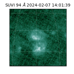 suvi - 2024-02-07T14:01:39.602000