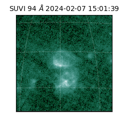 suvi - 2024-02-07T15:01:39.752000