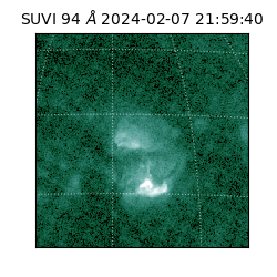 suvi - 2024-02-07T21:59:40.812000