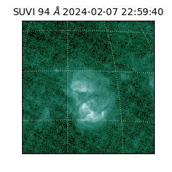 suvi - 2024-02-07T22:59:40.966000