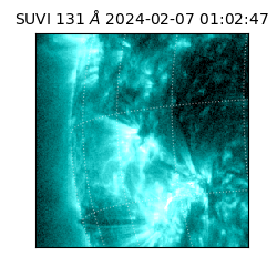 suvi - 2024-02-07T01:02:47.581000