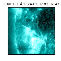 suvi - 2024-02-07T02:02:47.735000