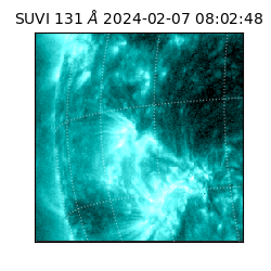 suvi - 2024-02-07T08:02:48.663000