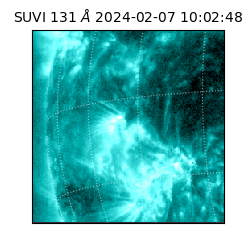 suvi - 2024-02-07T10:02:48.971000