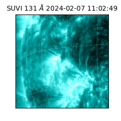 suvi - 2024-02-07T11:02:49.123000