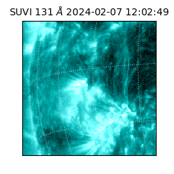 suvi - 2024-02-07T12:02:49.277000