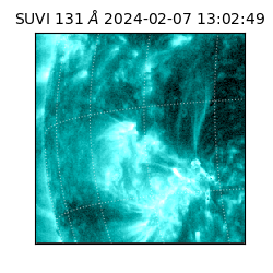 suvi - 2024-02-07T13:02:49.429000