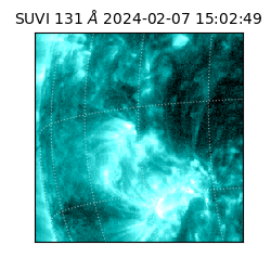 suvi - 2024-02-07T15:02:49.731000