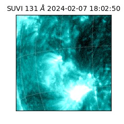 suvi - 2024-02-07T18:02:50.185000