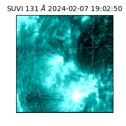 suvi - 2024-02-07T19:02:50.337000