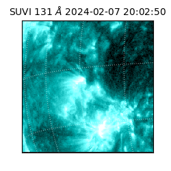 suvi - 2024-02-07T20:02:50.489000