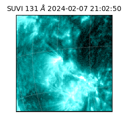 suvi - 2024-02-07T21:02:50.649000