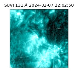 suvi - 2024-02-07T22:02:50.795000